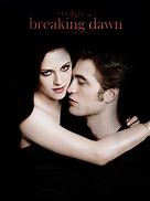 Image result for Breaking Dawn Fan Art Twilight