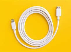 Image result for Lightning to USB-C iPhone Port
