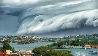 Image result for What Is the Biggest Storm in History