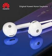 Image result for Huawei Headset in Sri Lankan