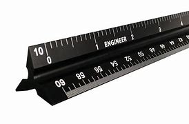 Image result for Weight Scale Ruler