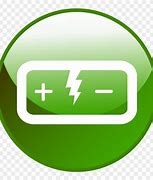 Image result for UPS Battery Logo