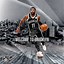 Image result for Kyrie Irving Wallpaper Jersey