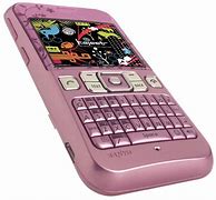 Image result for Sanyo 2700 for Kids