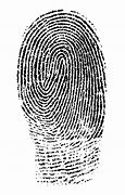 Image result for Samsung S10 Fingerprint
