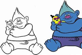 Image result for Mr Dinkles Coloring Page