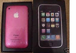 Image result for iphone 5c used