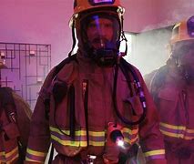 Image result for Flammo Tacoma Fd