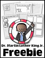 Image result for Celebrate and Remember Dr Martin Luther King Jr