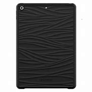 Image result for LifeProof Case iPad 9th Generation