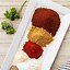 Image result for Homemade Taco Seasoning Everyday Annie