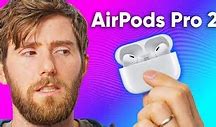 Image result for AirPods Pro