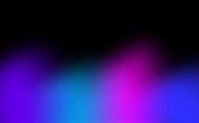 Image result for Gradient Blur Wallpaper 4K