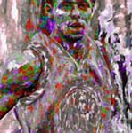 Image result for Golden State Warriors Art