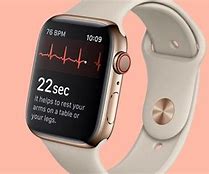 Image result for ekg apples watch show 9