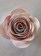 Image result for Paper Flowers with Cricut Explore Air 2