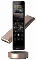 Image result for Sharp Smart TV Rose Gold Replacement Remote