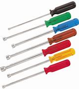 Image result for Vaco Nut Driver Set