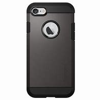 Image result for SPIGEN Tough Armor Case iPhone 7