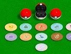 Image result for Samsung X Pokemon Galaxy Buds 2