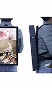 Image result for Backpack Display