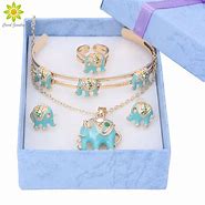 Image result for Kids Jewelry Sets