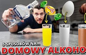 Image result for co_to_za_zawartość_alkoholu_we_krwi