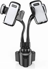 Image result for BMW X6 iPhone Mount