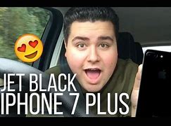 Image result for Black iPhone 7 with White Screen