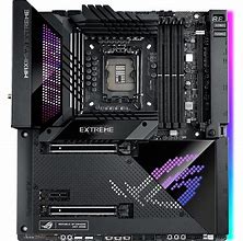 Image result for Intel Gaming Motherboard