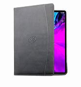 Image result for iPad Pro 11 2020 Cases in Leather