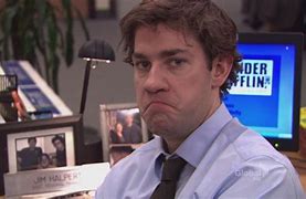 Image result for Sad Office Meme