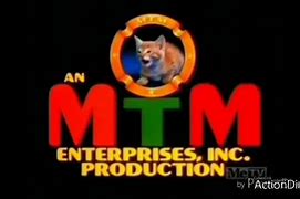 Image result for MTM Logo Hist