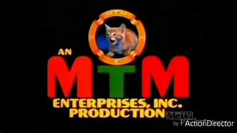 Image result for MTM Logo History