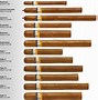 Image result for cugarrillo