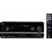 Image result for Sony STR-DH820