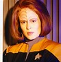 Image result for Roxann Dawson Star Trek