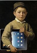 Image result for iPad Mini