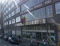 inps sede di nola tragedia gli tolgono l indennit 224 per la sua invalidit 224 inps sede di nola tragedia gli tolgono l indennit 224 per la sua invalidit 224