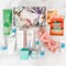 Image result for Nice Skin Care Packaging Box