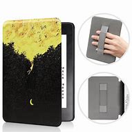 Image result for Kindle Cover Magnetic