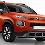 Image result for C3 SUV