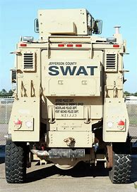 Image result for Swat MRAP