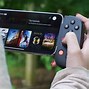 Image result for Solo Controller Phone Holder