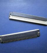 Image result for USB OTG Keyboard Pin