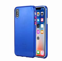 Image result for iPhone Xrcases