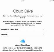 Image result for iPad Update Email Password