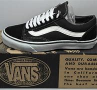 Image result for Vans Old Skool Shoes