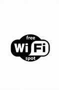 Image result for External Wi-Fi Adapter