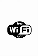Image result for FreeWifi Template